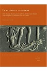 Le plomb et la pierre. Petits objets de dévotion pour les pèlerins du Mont-Saint-Michel, de la conception à la production (XIVe-XVe siècles), 2016, 398 p., 178 ill. n.b., 200 ill. coul.
