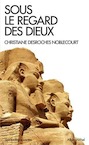 Sous le regard des dieux, 2016.