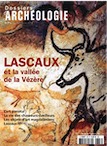 n°376. Juillet-Août 2016. Lascaux et la vallée de la Vézère.