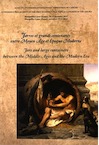 Jarres et grands contenants entre Moyen Age et Epoque Moderne / Jars and large containers between the Middle Ages and the Modern Era, (Actes du 1er congrès int. AIECM3, Montpellier, nov. 2014), 2016, 388 p.