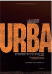 Urba I. La villa romaine d'Orbe-Boscéaz. Genèse et devenir d'un grand domaine rural. Volume 1 : Environnement, histoire et développement du bâti / Volume 2 : Éléments et ornements architecturaux, mobiliers, synthèses, (CAR 161-162), 2016.
