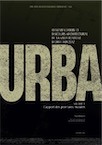 Urba II. Ornementation et discours architectural de la villa romaine d'Orbe-Boscéaz. Volume 1 : L'apport des peintures murales / Volume 2 : Catalogue descriptif et analytique des peintures murales / Volume 3 : Planches, (CAR 163-165), 2016.