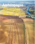 Hors Série 4, 2016. Traversées des territoires.