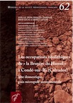Les occupations néolithiques de