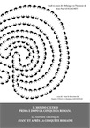 Le monde celtique avant et après la conquête romaine / Il mondo celtico prima e dopo la conquista romana. Mélanges en l'honneur de Jean-Paul Guillaumet, 2016, 464 p.