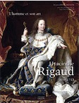 Hyacinthe Rigaud 1659-1743. Le catalogue raisonné, 2016, deux tomes, 1408 p., plus de 1000 ill. Tome 1 : L'homme et son art / Tome 2 : Catalogue raisonné.