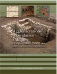 Agglomérations secondaires antiques en région Centre-Val de Loire. Volume 4, Recherches autour de Thésée-Pouillé, Suèvres et Saint-Ambroix, (64e suppl. RACF), 2016, 194 p.