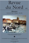 98, n°415. Avril-Juin 2016. Dunkerque : nouvelles perspectives (XVIe-XXe siècle).