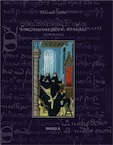 Crime, châtiment et grâce dans les monastères au Moyen Âge (XIIe-XVe siècle), 2017, 406 p.