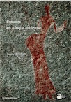 Femmes en Afrique ancienne, 2017, 212 p.