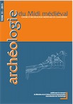 33, 2015. Dossier spécial : Regards croisés sur la gestion de l'eau dans la ville médiévale et moderne.