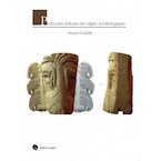 Protocoles d'étude des objets archéologiques, 2018, 87 p.