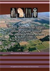 Deux établissements ruraux laténiens et gallo-romains du plateau de Petite Beauce : “Beaudisson” et “la Gueule” II à Mer (Loir et Cher), (68e suppl. RACF), 2018, 322 p.