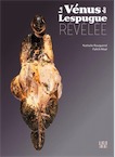 La Vénus de Lespugue révélée, 2018, 224 p.