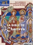 n°66, Sept.-Nov. 2018. La Bible de Chartres.