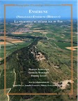 Ensérune (Nissan-lez-Ensérune, Hérault). La nécropole du second âge du Fer, (MAM 38), 2018. Coffret 3 volumes.