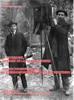Le patrimoine, un enjeu de la Grande Guerre. Art et archéologie dans les territoires occupés 1914-1921 / Der Kulturerbeschutz als Herausforderung im Ersten Weltkrieg, 2018, 388 p.