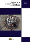 Tome 110, année 2017, n°3.