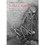 Neolithic Bodies, 2018, 154 p.