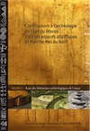 Contributions à l'archéologie de l'âge du Bronze dans les espaces atlantiques et Manche-Mer du Nord. Volume 2 (Actes des Séminaires archéologiques de l'ouest 2008, 2009 et 2010), (Supplément n°4 au Bulletin de l'APRAB), 2018.