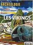 n°391, Janvier-Février 2019. Les Vikings.