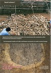 Sacré science ! Apports des études environnementales à la connaissance des sanctuaires celtes et romains du nord-ouest européen / Environmental studies of Celtic and Roman sanctuaries in north western Europe, (actes coll. Amiens, juin 2013), (RAP Suppl. 32), 2018, 368 p.
