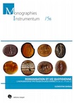 Romanisation et vie quotidienne. L'instrumentum de type italique en Gaule interne (IIe s. av. J.-C. - Ier s. ap. J.-C.), 2019, 566 p., ill. coul.