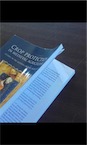 Exemplaire d'occasion - ZADOKS J. C. - Crop Protection in Medieval Agriculture: Studies in Pre-modern organic Agriculture, 2013, 330 p.