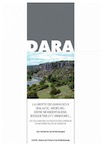 La grotte des Barasses II (Balazuc, Ardèche). Entre néandertaliens, bouquetins et carnivores... Des occupations du Pléistocène supérieur en moyenne vallée de l'Ardèche, (DARA 46), 2019, 210 p.