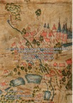 Le prieuré clunisien Notre-Dame et Saint-Babylas de Nanteuil-le-Haudouin (Oise) (Fin XIe-Fin XVIIIe siècle). Histoire et archéologie, (RAP Suppl. 33), 2019, 216 p.