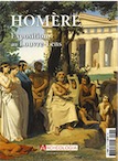 n°25, mars 2019. Homère. Exposition au Louvre-Lens.