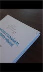 Exemplaire d'occasion - CAHIERS DE LA CÉRAMIQUE ÉGYPTIENNE 10, 2017. Céramiques ptolémaïques de la région thébaine, (actes table ronde Karnak, sept. 2014).