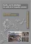 Hoedic, une île atlantique à la veille de la Conquête romaine. 10 ans d'étude pluridisciplinaire, 2019, 296 p.