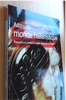Exemplaire d'occasion - MARTINEZ-SÈVE L. - Atlas du monde hellénistique, 336-31 av. J.-C. Pouvoir et territoires après Alexandre le Grand, 2017, 3e éd., 96 p.