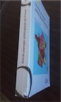 Exemplaire d'occasion - JAMAGNE M. - Grands paysages pédologiques de France, 2011, 535 p.