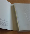 Exemplaire d'occasion - Carte Archéologique de la Gaule 34/5, Le Biterrois, 2014, par D. Ugolini et C. Olive, 635 p., 995 fig.