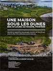 Une maison sous les dunes. Beg ar Loued, Île Molène, Finistère. Identité et adaptation des groupes humains en mer d'Iroise entre les IIIe et IIe millénaires avant notre ère, 2019, 736 p.
