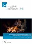 Studies in Experimental Archaeometallurgy. Methodological Approaches from Non-Ferrous Metallurgies, 2019, 205 p.