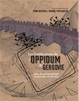 Les fortifications de l'oppidum de Gergovie (VIe-Ve siècle av. J.-C. et 1er siècle av. J.-C.). Bilan historiographique et nouvelles recherches, 2019, 608 p., 300 ill. n.b. et coul.
