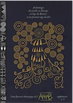 Archéologie du textile en Europe à l'âge du Bronze et au premier âge du Fer, (3eme Journée thématique de l'APRAB, Saint-Germain-en-Laye, 6 mars 2015), 2019.