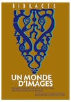 Un monde d'images. Regards croisés sur les collections archéologiques de Bavière, (Album de l'exposition à Bibracte, avril-novembre 2019), 2019, 20 p.