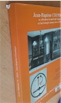Exemplaire d'occasion - LAMBOT B., VERGER S., CABART H., CHARPY J.-J., POULAIN C. - Jean-Baptiste Counhaye. Sa collection à la mairie de Suippes (Marne) et l'archéologie champenoise au XIXe siècle, (Mémoire Société archéologique champenoise, n°18), 2010, 296 p.