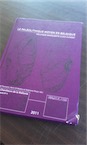 Exemplaire d'occasion - TOUSSAINT M., DI MODICA K., PIRSON S. (dir.) - Le Paléolithique moyen en Belgique. Mélanges Marguerite Ulrix-Closset, (ERAUL 128), 2011, 415 p.