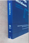 Exemplaire d'occasion - Documents d'Archéologie Méridionale (DAM) 36, 2015. L'habitat rural dans le sud de la France (VIe-IIIe s. av. J.-C.). Actualité de la recherche, (actes table-ronde Elne, nov. 2013). Textes réunis par F. Mazière et V. Ropiot.
