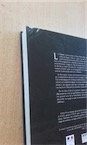 Exemplaire d'occasion - PY M. - Anagia. Les oppida de la Vaunage et la cité gauloise des castels à Nages (Gard), 2015, 366 p.