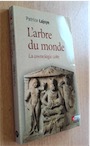 Exemplaire d'occasion - LAJOYE P. - L'arbre du monde. La cosmologie celte, 2016, 192 p.