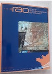 Exemplaire d'occasion - Revue Archéologique de l'Ouest (RAO) 32, 2015.