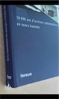 Exemplaire d'occasion - BARRAL P., MAGNY M., THIVET M. (éd.) - De la reconstitution des paysages à l'histoire des sociétés. 10 000 ans d'archives sédimentaires en zones humides, 2015, 288 p.