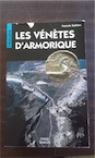 Exemplaire d'occasion - GALLIOU P. - Les Vénètes d'Armorique, 2016, 352 p.