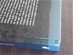 Exemplaire d'occasion - GUILAINE J. et al. - Launac et le Launacien. Dépôts de bronzes protohistoriques du sud de la Gaule, 2017, 388 p.